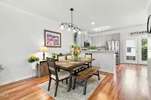 11034 David Stone, Chapel Hill, NC 27517 - Photo 13