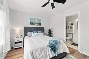 11034 David Stone, Chapel Hill, NC 27517 - Photo 27