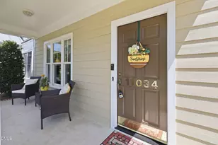 11034 David Stone, Chapel Hill, NC 27517 - Photo 45