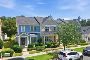 11034 David Stone, Chapel Hill, NC 27517 - Photo 43