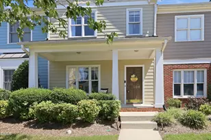 11034 David Stone, Chapel Hill, NC 27517 - Photo 49