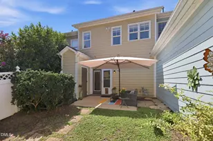 11034 David Stone, Chapel Hill, NC 27517 - Photo 37