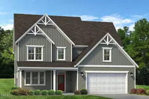 2016 Upland Ln, Durham, NC 27712 - Photo 1