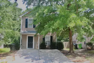 4213 Tensity Dr, Raleigh, NC 27604 - Photo 1