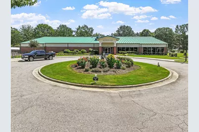 324 McCarthy Drive, Clayton, NC 27527 - Photo 39