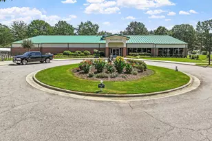 324 McCarthy Dr, Clayton, NC 27527 - Photo 39