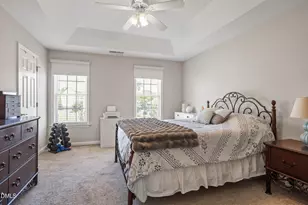 324 McCarthy Dr, Clayton, NC 27527 - Photo 27