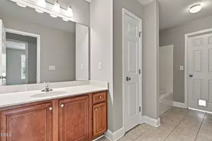 390 Comanche Dr, Erwin, NC 28339 - Photo 19