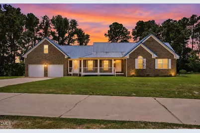 390 Comanche Drive, Erwin, NC 28339 - Photo 1