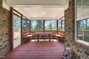 390 Comanche Dr, Erwin, NC 28339 - Photo 29