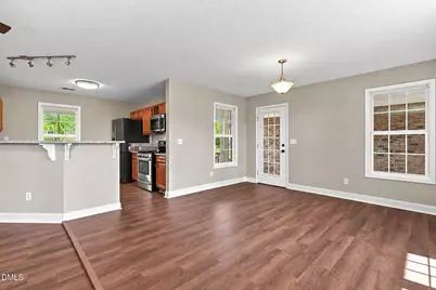 390 Comanche Drive, Erwin, NC 28339 - Photo 9