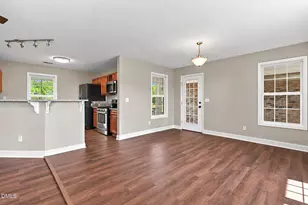 390 Comanche Dr, Erwin, NC 28339 - Photo 9