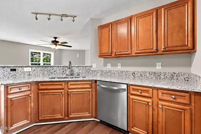 390 Comanche Drive, Erwin, NC 28339 - Photo 7