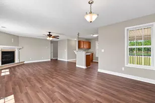 390 Comanche Dr, Erwin, NC 28339 - Photo 11