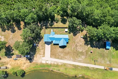 390 Comanche Drive, Erwin, NC 28339 - Photo 39