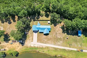390 Comanche Dr, Erwin, NC 28339 - Photo 39