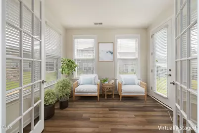 1207 Grangerford Court, Durham, NC 27703 - Photo 21