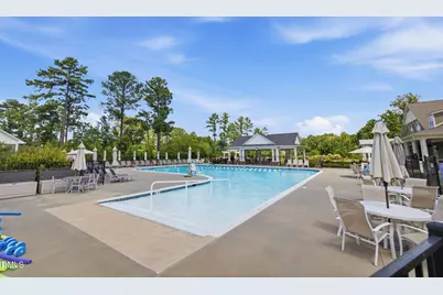 1207 Grangerford Court, Durham, NC 27703 - Photo 37