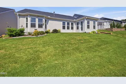 1207 Grangerford Court, Durham, NC 27703 - Photo 23