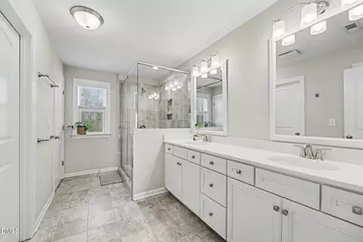 6002 Stone Valley Way, Greensboro, NC 27455 - Photo 17