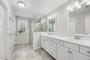 6002 Stone Valley Way, Greensboro, NC 27455 - Photo 17