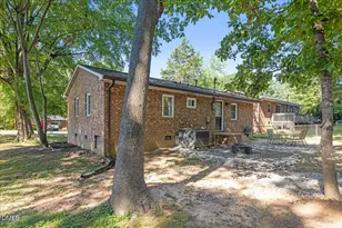 817 Waring St, Durham, NC 27704 - Photo 33