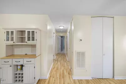 817 Waring Street, Durham, NC 27704 - Photo 19