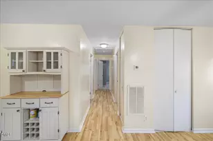 817 Waring St, Durham, NC 27704 - Photo 19