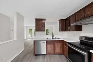 1207 Odyssey Dr, Durham, NC 27713 - Photo 9