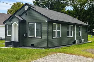 111 N McCaskey Rd, Williamston, NC 27892 - Photo 3