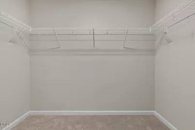 168 Black Oak Court, Clayton, NC 27520 - Photo 21