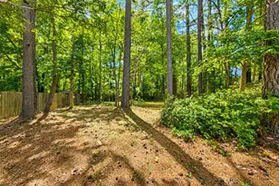 524 Crooked Creek Ct, Fayetteville, NC 28301 - Photo 21