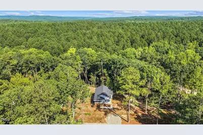 310 Chartres Street, Fuquay Varina, NC 27526 - Photo 21