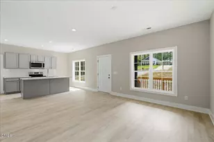310 Chartres St, Fuquay Varina, NC 27526 - Photo 5
