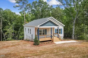 310 Chartres St, Fuquay Varina, NC 27526 - Photo 33