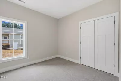 310 Chartres Street, Fuquay Varina, NC 27526 - Photo 19