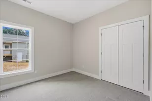 310 Chartres St, Fuquay Varina, NC 27526 - Photo 19