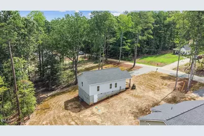 310 Chartres Street, Fuquay Varina, NC 27526 - Photo 25