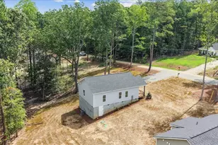 310 Chartres St, Fuquay Varina, NC 27526 - Photo 25