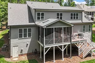 4235 Henderson Pl, Pittsboro, NC 27312 - Photo 9