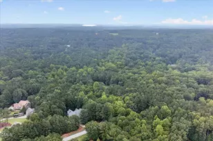 4002 Stoneway Ct, Wake Forest, NC 27587 - Photo 79