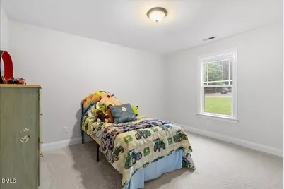 4002 Stoneway Court, Wake Forest, NC 27587 - Photo 43