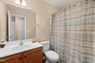 9849 Sweet Basil Dr, Wake Forest, NC 27587 - Photo 19