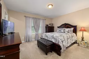 9849 Sweet Basil Dr, Wake Forest, NC 27587 - Photo 13