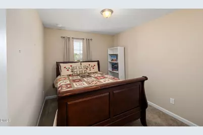 9849 Sweet Basil Drive, Wake Forest, NC 27587 - Photo 21