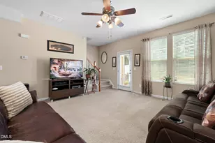 9849 Sweet Basil Dr, Wake Forest, NC 27587 - Photo 9