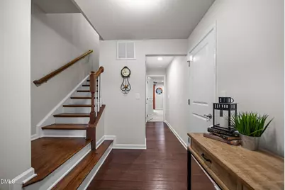 113 Brier Ridge Drive, Durham, NC 27703 - Photo 3