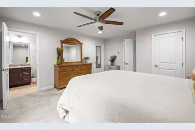113 Brier Ridge Drive, Durham, NC 27703 - Photo 23