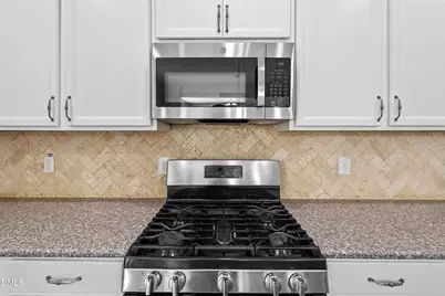 7584 Oakberry Drive, Raleigh, NC 27616 - Photo 21