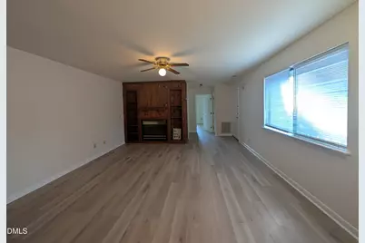 386 Summerwalk Circle, Chapel Hill, NC 27517 - Photo 1